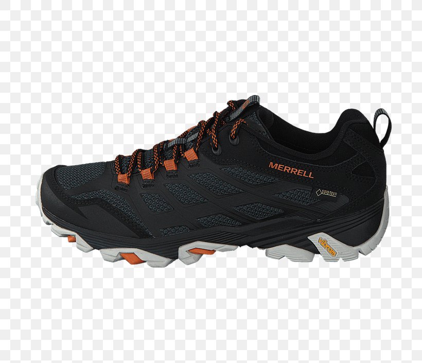 Sports Shoes Hiking Boot Sportswear Walking, PNG, 705x705px, Sports Shoes, Athletic Shoe, Black, Black M, Cross Training Shoe Download Free