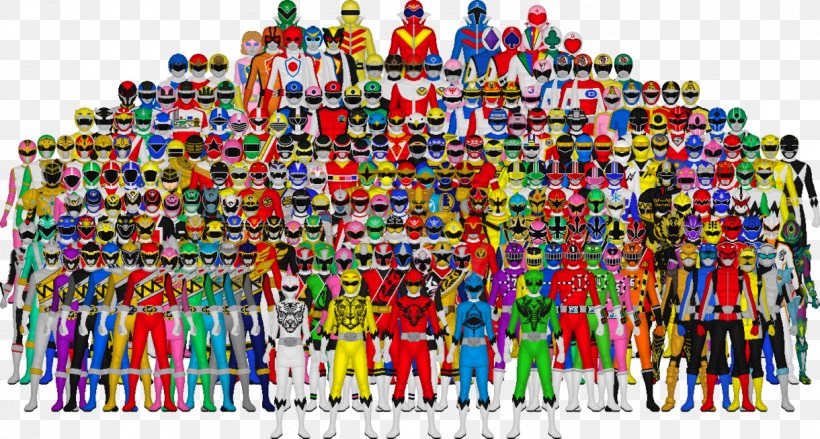 Super Sentai Power Rangers Ninja Steel Kamen Rider Series, PNG, 1220x654px, Super Sentai, Art, Doubutsu Sentai Zyuohger, Gogo Sentai Boukenger, Himitsu Sentai Gorenger Download Free