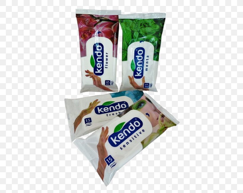 Toilet Paper MBS Kendo, PNG, 650x650px, Paper, Flavor, Food, Ingredient, Kendo Download Free