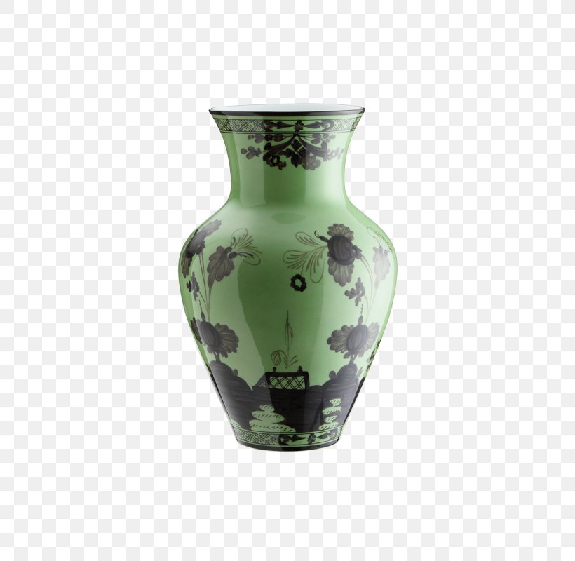 Vase Doccia Porcelain Ceramic Art, PNG, 800x800px, Vase, Architect, Art, Artifact, Ceramic Download Free