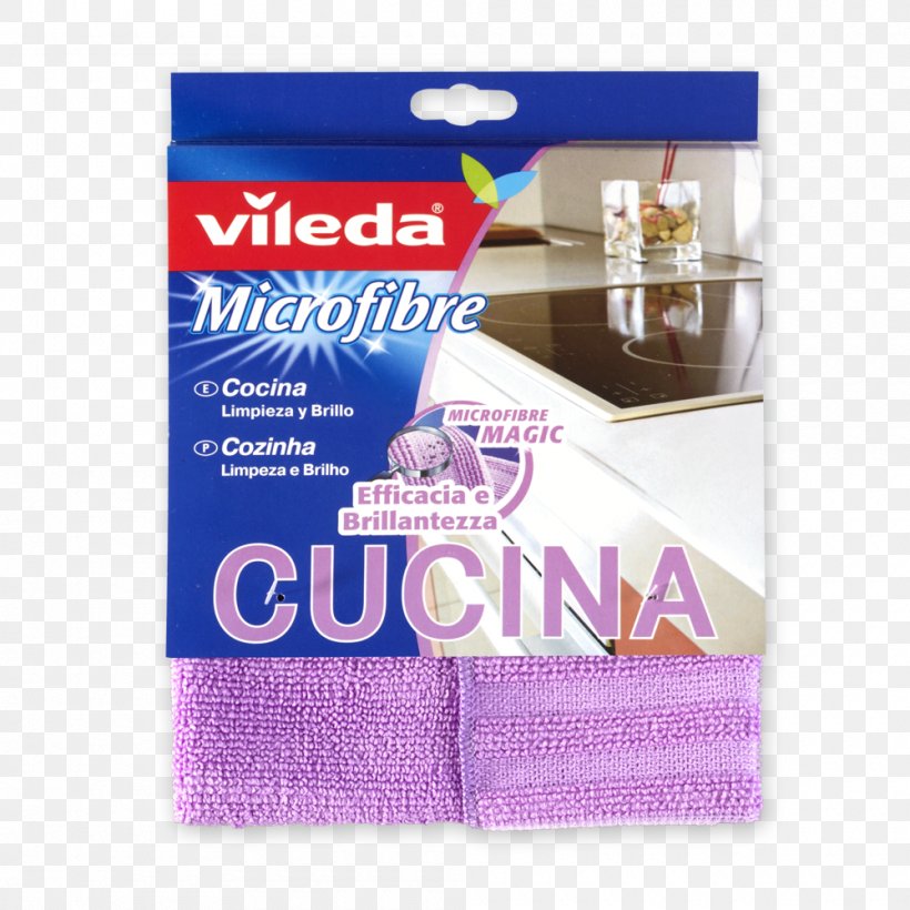 Vileda Broom Microfiber Kitchen Cleaning, PNG, 1000x1000px, Vileda, Bathroom, Broom, Ceran, Cleaning Download Free