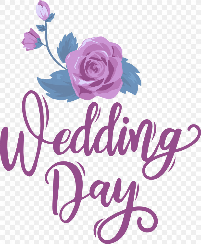 Wedding Day Wedding, PNG, 2468x3000px, Wedding Day, Cut Flowers, Floral Design, Flower, Garden Download Free