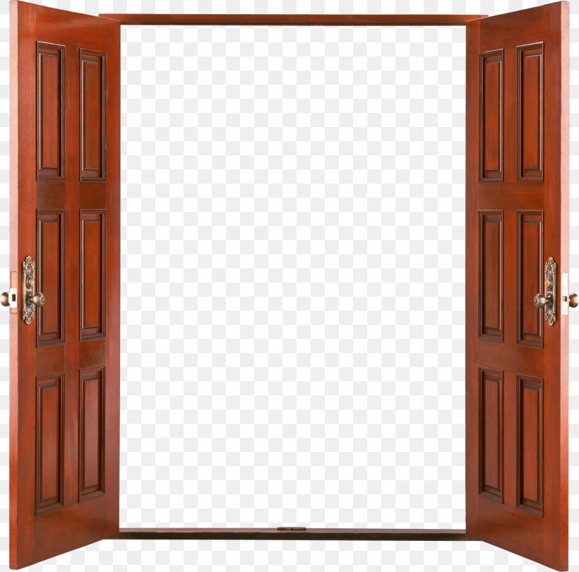 Window Door Clip Art Wood Glazing, PNG, 1920x1897px, Window, Cupboard, Door, Door Furniture, Door Handle Download Free