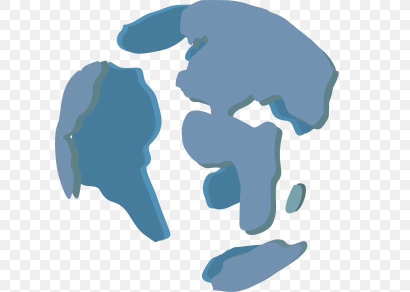 World Globe Clip Art, PNG, 600x584px, World, Blue, Drawing, Earth Symbol, Globe Download Free