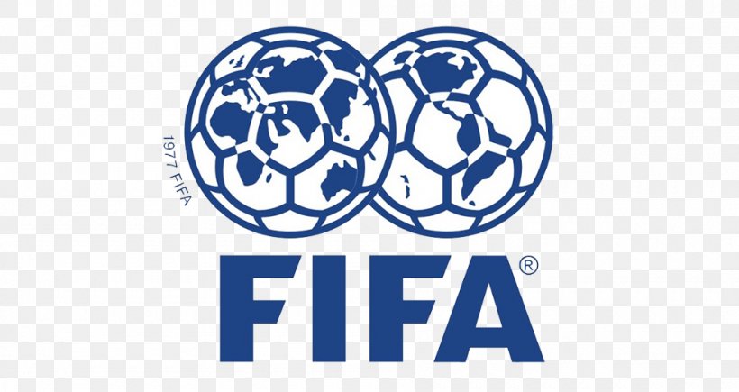 2018 World Cup FIFA International Football Association Board Sport, PNG ...