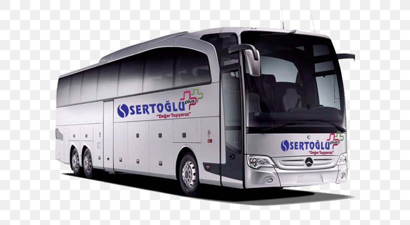 Airport Bus Car Mercedes-Benz Taxi, PNG, 600x450px, Bus, Advertising, Airport, Airport Bus, Automotive Exterior Download Free