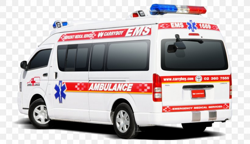 Ambulance Car Patient Emergency, PNG, 950x550px, Ambulance, Advanced Life Support, Automotive Exterior, Brand, Car Download Free