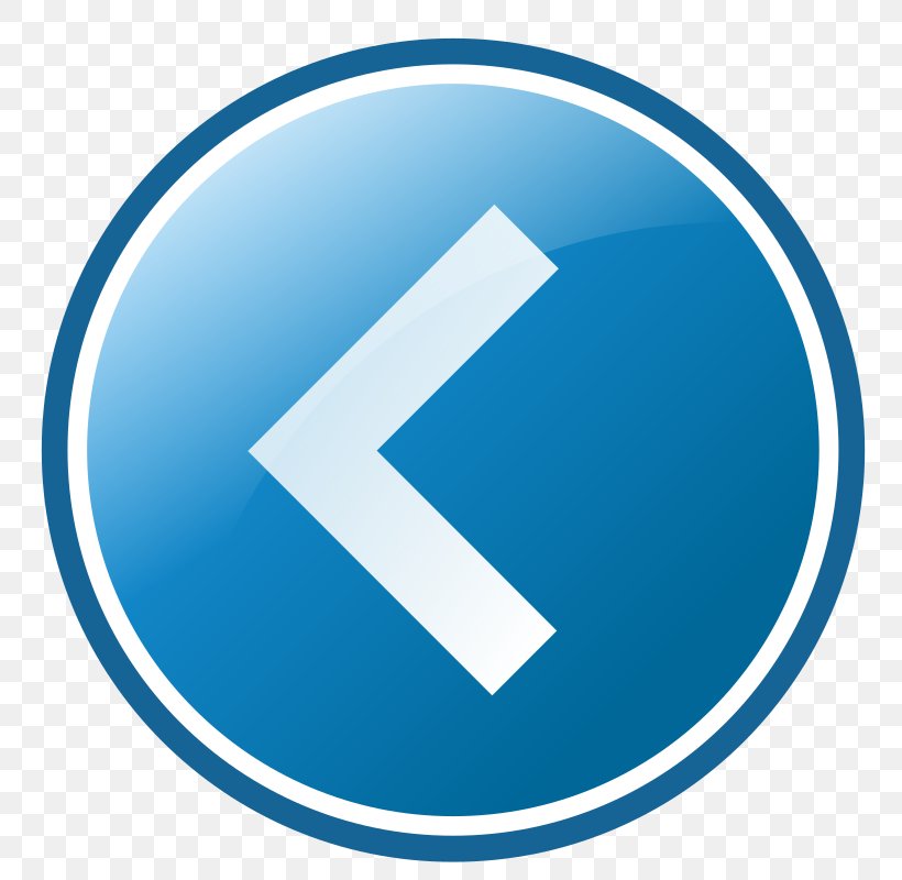 Arrow Button, PNG, 806x800px, Button, Arrow Keys, Blue, Brand, Electric Blue Download Free