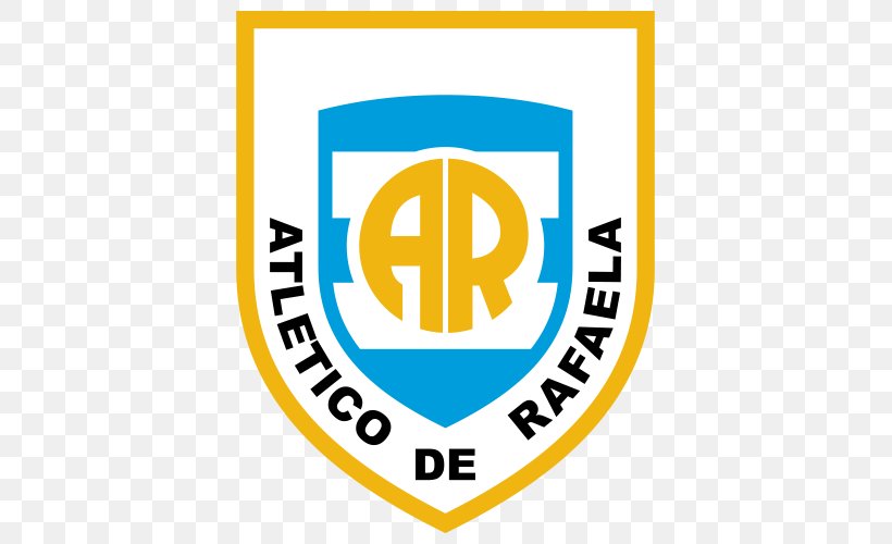 Atlético De Rafaela Superliga Argentina De Fútbol Boca Unidos Pro Evolution Soccer 2016, PNG, 500x500px, Rafaela, Area, Argentina, Association, Brand Download Free