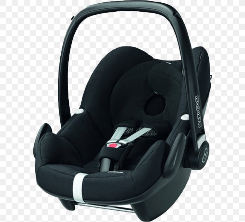 Baby & Toddler Car Seats Maxi-Cosi Pebble Maxi-Cosi CabrioFix Maxi-Cosi Pearl, PNG, 600x743px, Car, Baby Toddler Car Seats, Baby Transport, Black, Car Seat Download Free