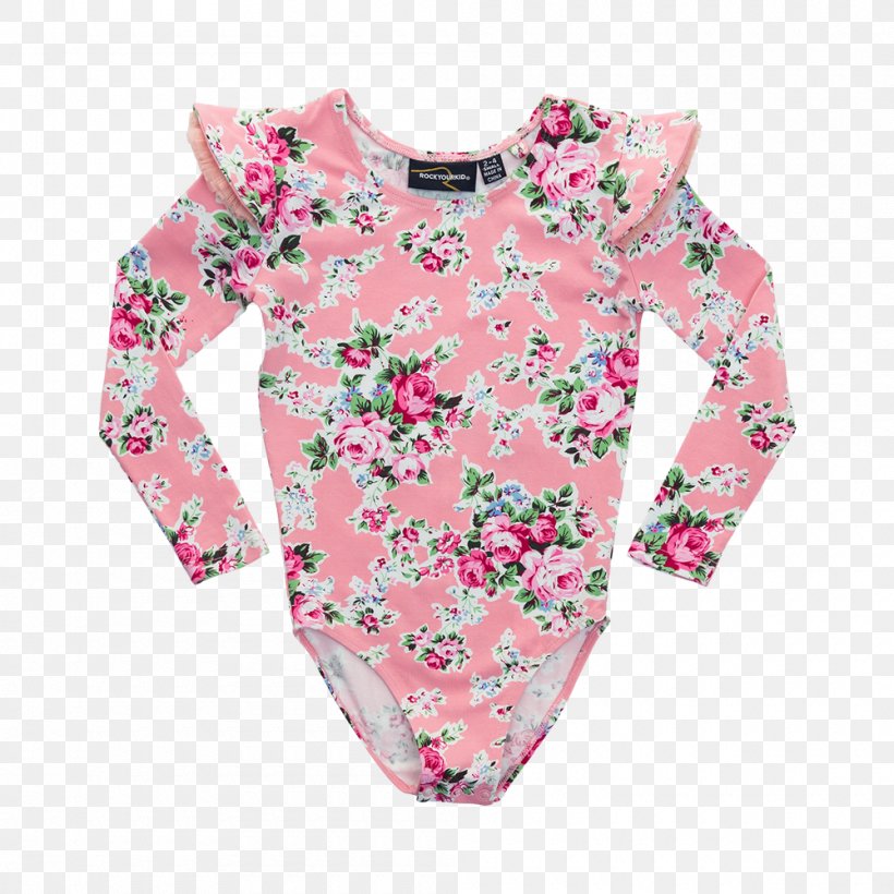 Baby & Toddler One-Pieces Kids Of Eltham Child Bodysuits & Unitards, PNG, 1000x1000px, Baby Toddler Onepieces, Baby Products, Baby Toddler Clothing, Bodysuit, Bodysuits Unitards Download Free