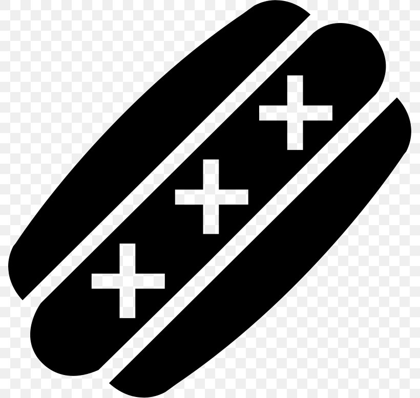 Black Line Background, PNG, 787x778px, Logo, Black White M, Symbol Download Free