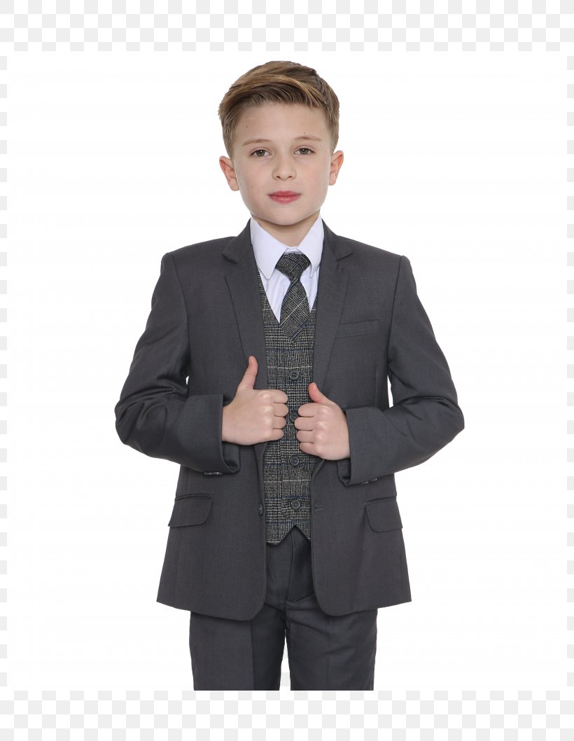 Blazer Tuxedo Necktie Formal Wear Suit, PNG, 800x1058px, Blazer, Black, Boy, Businessperson, Child Download Free