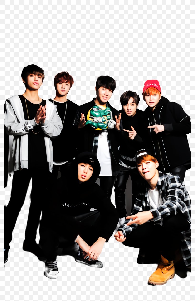 BTS Desktop Wallpaper K-pop Android Application Package Download, PNG,  790x1264px, Bts, Android, Apkpure, Boy In