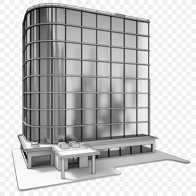 Building Company Computer Software Information, PNG, 1024x1024px, 3d Computer Graphics, Building, Architectural Engineering, Blender, Company Download Free
