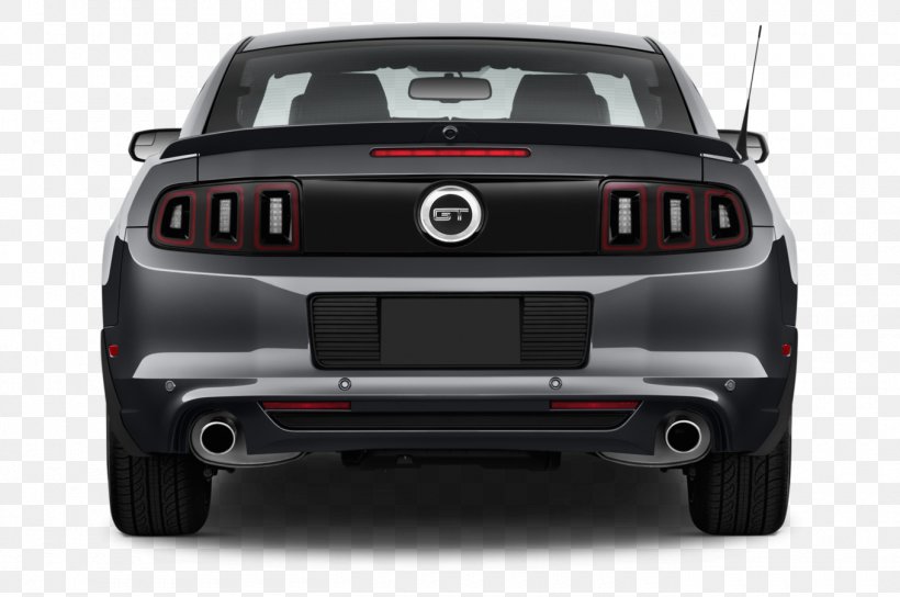 Bumper 2012 Ford Mustang Car 2014 Ford Mustang, PNG, 1360x903px, 2012 Ford Mustang, 2014 Ford Mustang, 2015 Ford Mustang, Bumper, Automotive Design Download Free