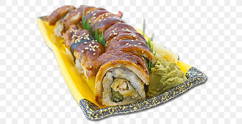 California Roll Recipe Side Dish, PNG, 600x420px, California Roll, Asian Food, Cuisine, Dish, Food Download Free