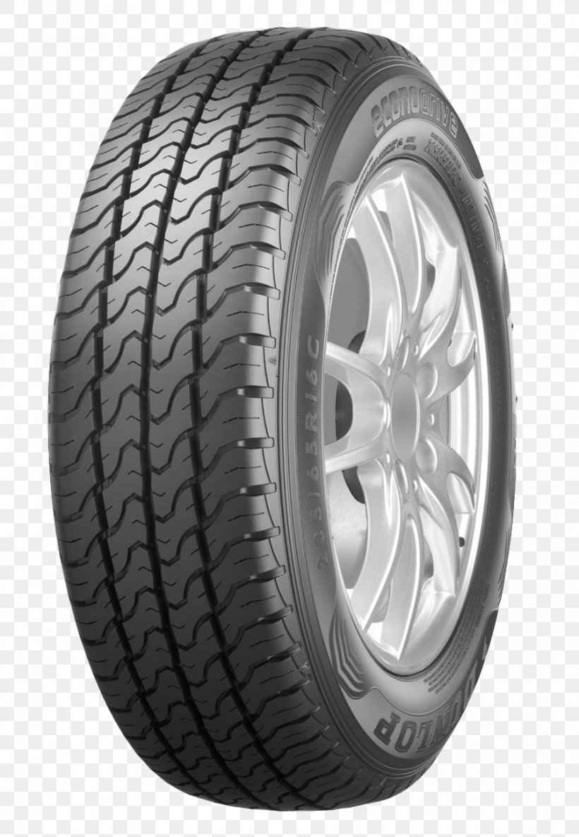 Car Dunlop Tyres Tire Tread Rim, PNG, 900x1300px, Car, Aquaplaning, Auto Part, Automotive Tire, Automotive Wheel System Download Free