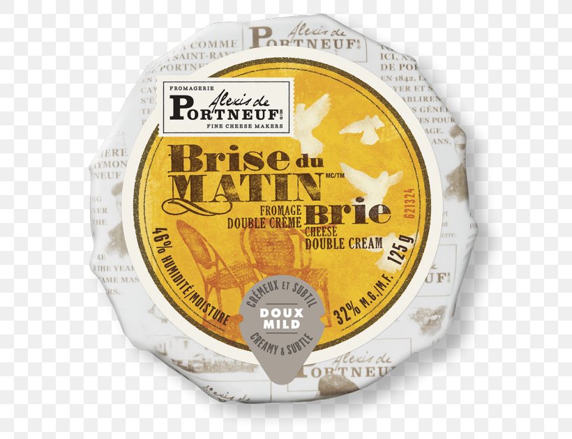 Cheese Wine Brie Camembert Dairy, PNG, 630x630px, Cheese, Brand, Brie, Camembert, Cream Cheese Download Free