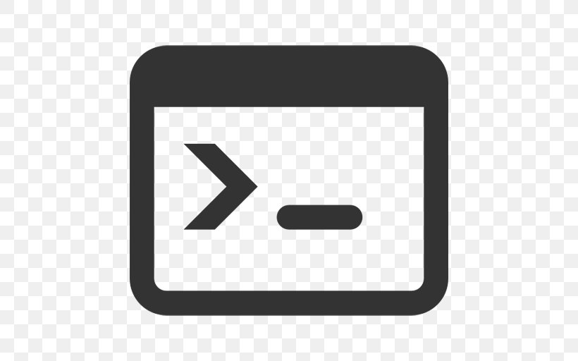 Cmd.exe System Console Computer Terminal, PNG, 512x512px, Cmdexe, Brand, Command, Command Key, Commandline Interface Download Free