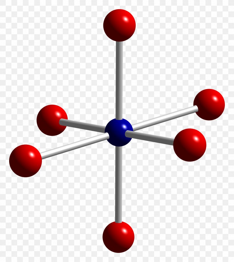 Cobalt(II,III) Oxide Cobalt(III) Oxide Cobalt(II) Oxide Cobalt(III) Fluoride, PNG, 1920x2150px, Cobaltiiiii Oxide, Cobalt, Cobalt Chloride, Cobaltii Fluoride, Cobaltii Oxide Download Free