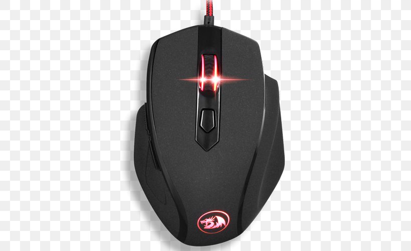 Computer Mouse Laptop Computer Keyboard Backlight Gaming Computer, PNG, 500x500px, Computer Mouse, Backlight, Computer, Computer Component, Computer Keyboard Download Free