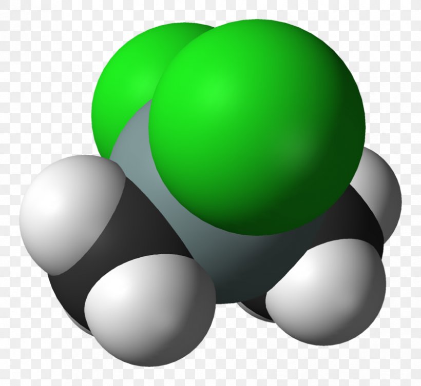 Dimethyldichlorosilane Methyl Group Chemical Compound Volatility, PNG, 836x768px, Methyl Group, Chemical Compound, Chemistry, Chlorosilane, Combustibility And Flammability Download Free