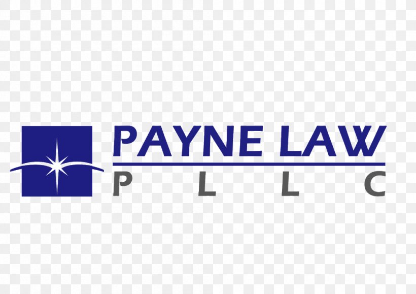 Family Law Criminal Law Lawyer, PNG, 1000x707px, Family Law, Area, Blue, Brand, Child Custody Download Free