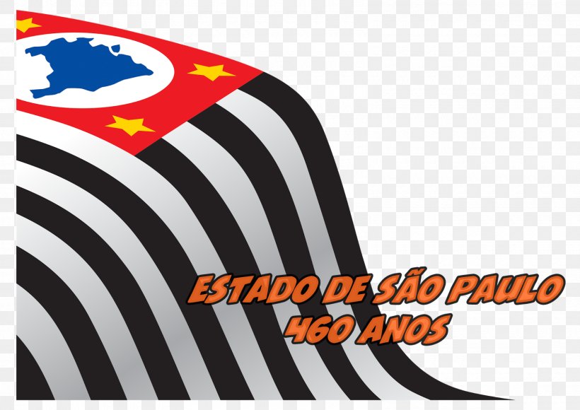 Flag Of São Paulo Campinas Constitutionalist Revolution Logo, PNG, 1600x1132px, Sao Paulo, Boy, Brand, Campinas, Cap Download Free