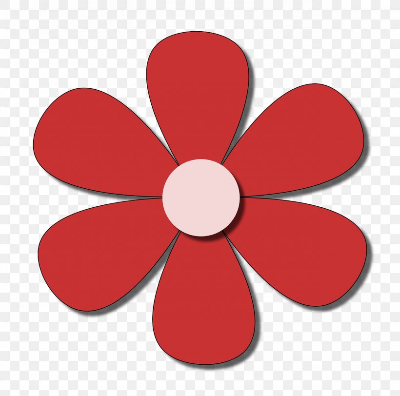 Flower Paper Red Petal, PNG, 1280x1268px, Flower, Can Stock Photo, Color, Paper, Petal Download Free
