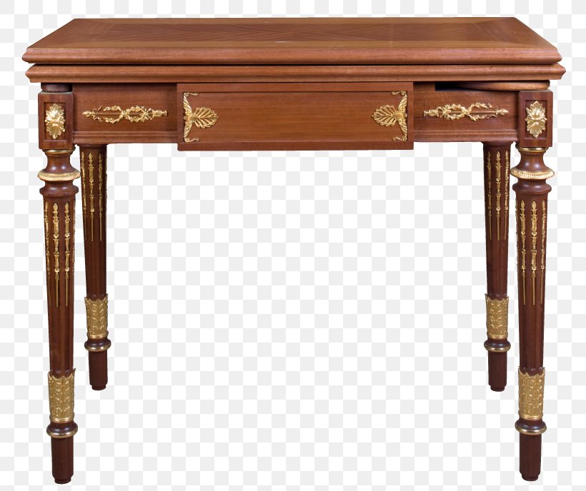 Folding Tables Art Nouveau Furniture, PNG, 785x688px, Table, Art, Art Deco, Art Nouveau, Chinoiserie Download Free