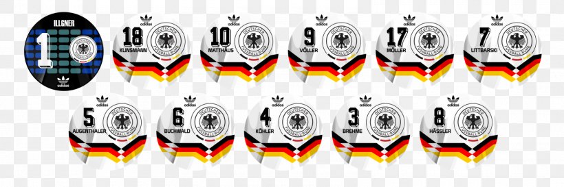 Germany National Football Team Art 2010 FIFA World Cup UEFA Euro 2012, PNG, 1600x534px, 2010 Fifa World Cup, Germany National Football Team, Argentina National Football Team, Art, Automotive Lighting Download Free