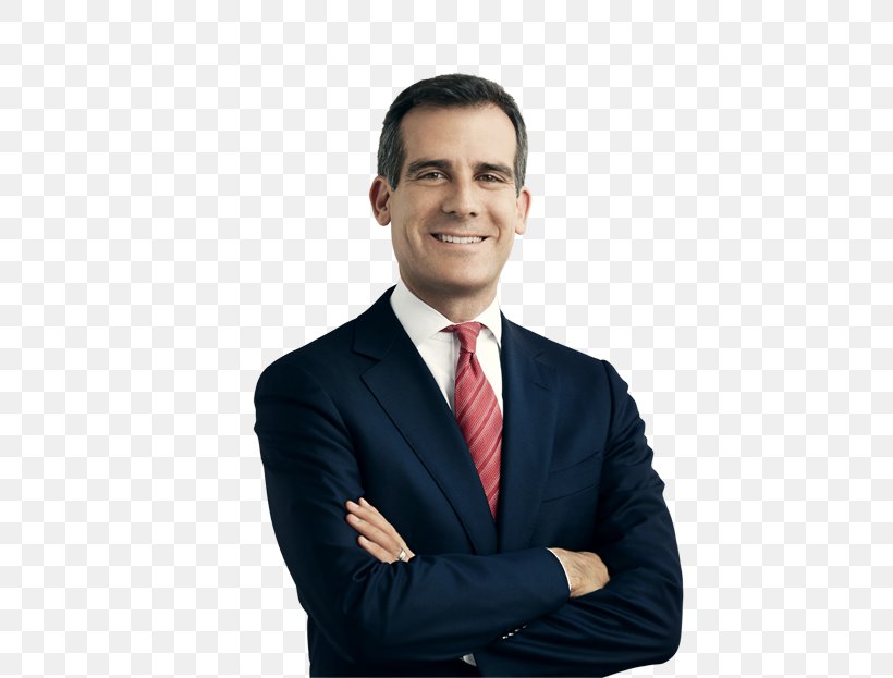 Getty House Eric Garcetti Crenshaw Chamber Of Commerce Mayor Of Los Angeles, PNG, 500x623px, Getty House, Business, Business Executive, Businessperson, California Download Free