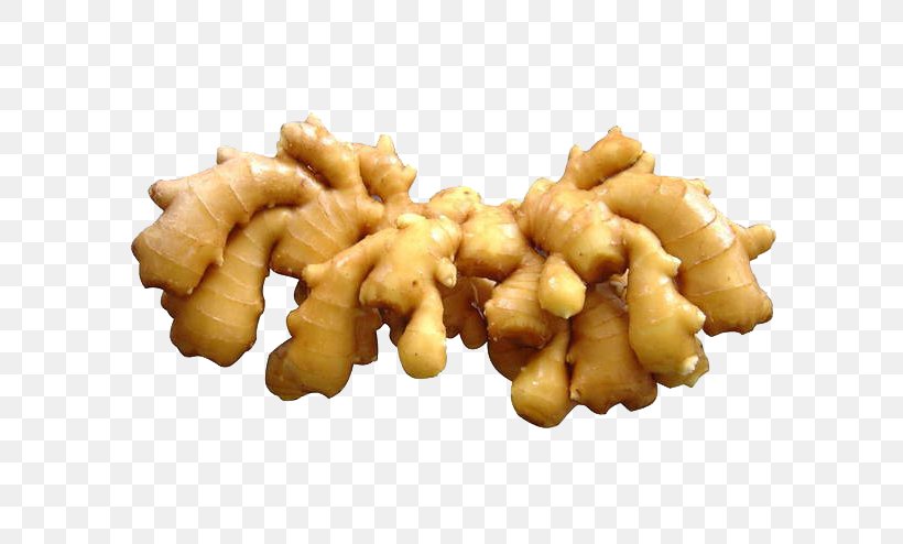 Ginger Factory Alibaba.com Manufacturing, PNG, 658x494px, Ginger, Alibabacom, Alpinia Galanga, Export, Extract Download Free