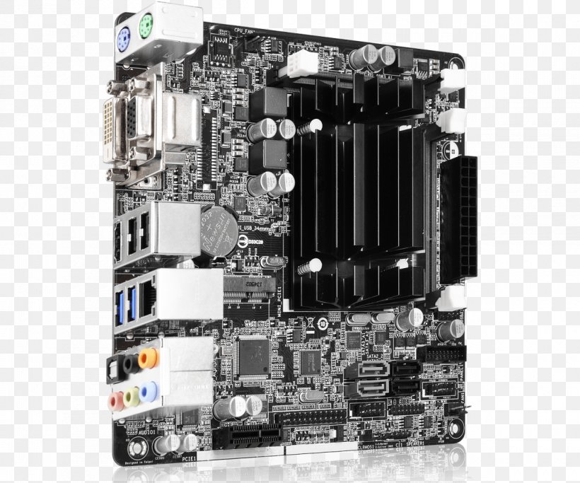 Graphics Cards & Video Adapters Motherboard Central Processing Unit Mini-ITX ASRock Q1900-ITX, PNG, 1200x1000px, Graphics Cards Video Adapters, Atx, Celeron, Central Processing Unit, Computer Download Free
