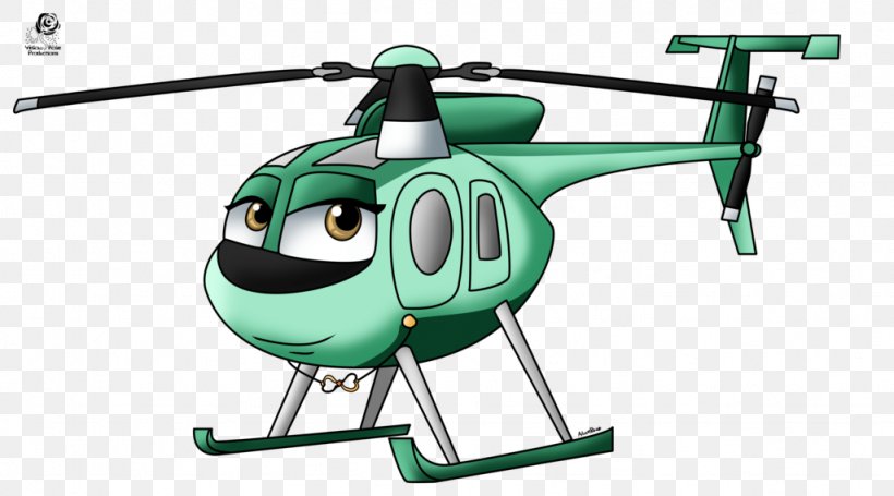 Helicopter Airplane Aircraft Blade Ranger Drawing, PNG, 1024x569px, Helicopter, Aircraft, Airplane, Art, Blade Ranger Download Free