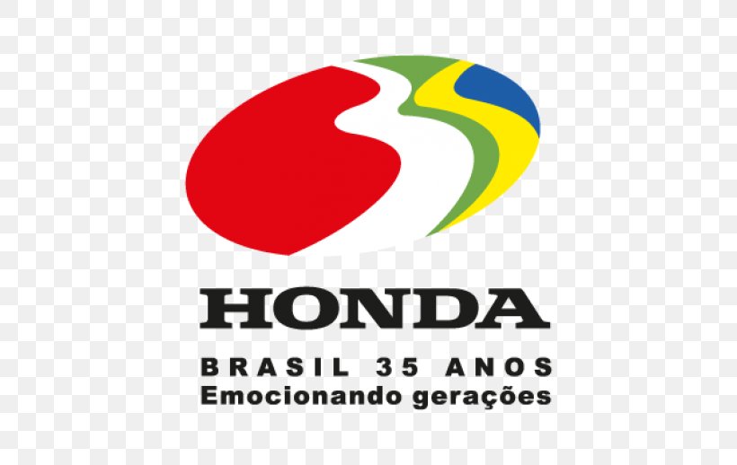 Honda Motor Company Honda Logo Honda Accord, PNG, 518x518px, Honda Motor Company, Area, Artwork, Brand, Car Download Free