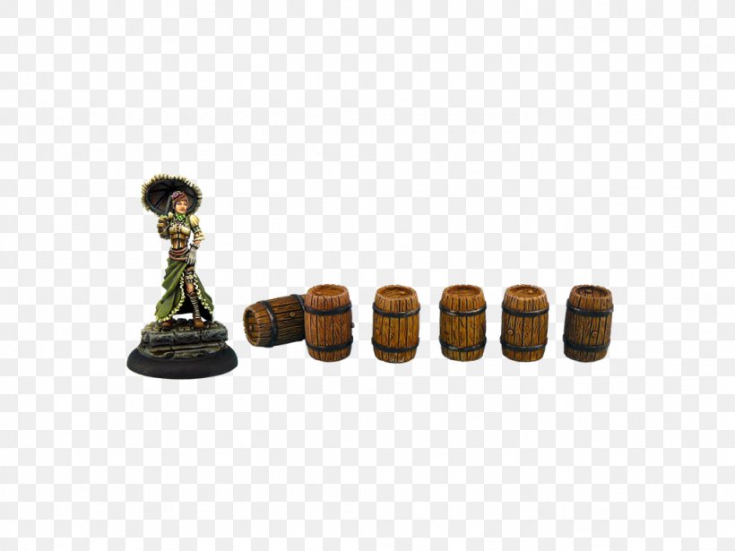 Hordes Warmachine Game Miniature Wargaming Miniature Figure, PNG, 1024x768px, Hordes, Figurine, Game, Hobby, Hotel Download Free