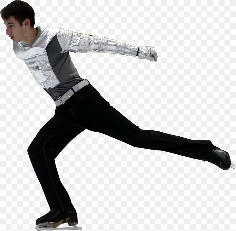 Ice Skating Figure Skate Figure Skating Knee Breitensport, PNG, 1443x1414px, Ice Skating, Arm, Articles Of Association, Breitensport, Figure Skate Download Free