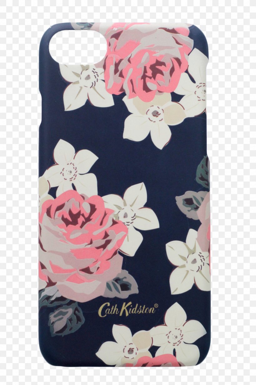 IPhone 7 Cath Kidston Limited ラクマ IPhone 4 フリマアプリ, PNG, 1280x1920px, Iphone 7, Brand, Camera, Cath Kidston, Cath Kidston Limited Download Free
