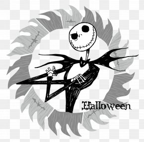 jack skellington images jack skellington transparent png free download jack skellington images jack