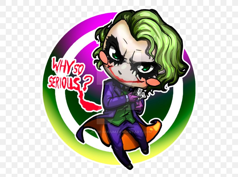 Joker Batman Harley Quinn Enchantress Fan Art, PNG, 600x611px, Joker, Art, Batman, Batman Arkham, Dark Knight Download Free
