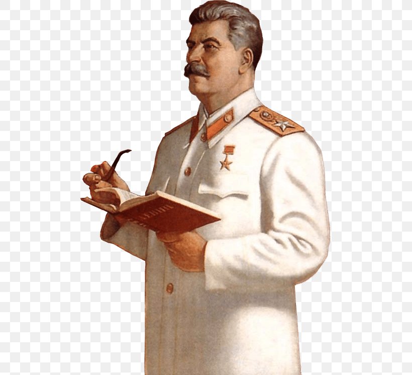 Joseph Stalin Soviet Union Wallpaper, PNG, 501x745px, Joseph Stalin, Communism, Gentleman, Profession, Professional Download Free