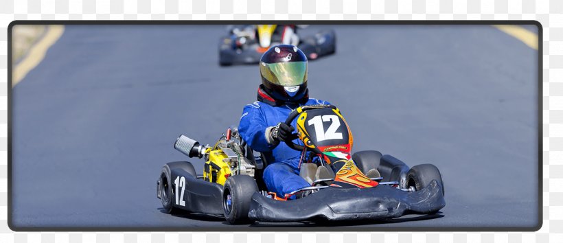 Kart Racing Go-kart Car Auto Racing Technology, PNG, 1144x494px, Kart Racing, Auto Race, Auto Racing, Car, Go Kart Download Free