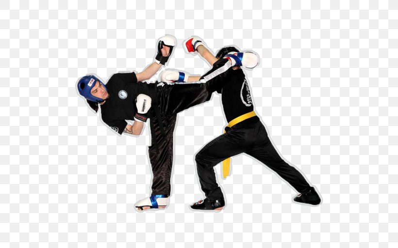 Kickboxing Martial Arts Sport, PNG, 512x512px, Kickboxing, Aerobic Kickboxing, Aggression, Boxing, Combat Download Free