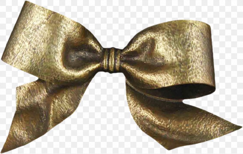Knot Ribbon Photography Clothing Accessories, PNG, 1119x711px, Knot, Argenteuil, Blue, Bow Tie, Brass Download Free