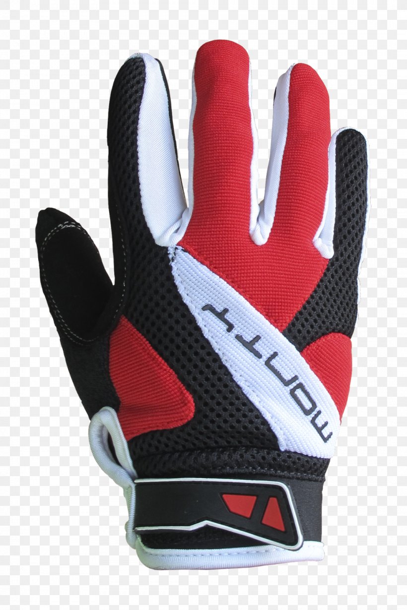 Lacrosse Glove Finger, PNG, 1066x1600px, Lacrosse Glove, Baseball, Baseball Equipment, Baseball Protective Gear, Bicycle Glove Download Free