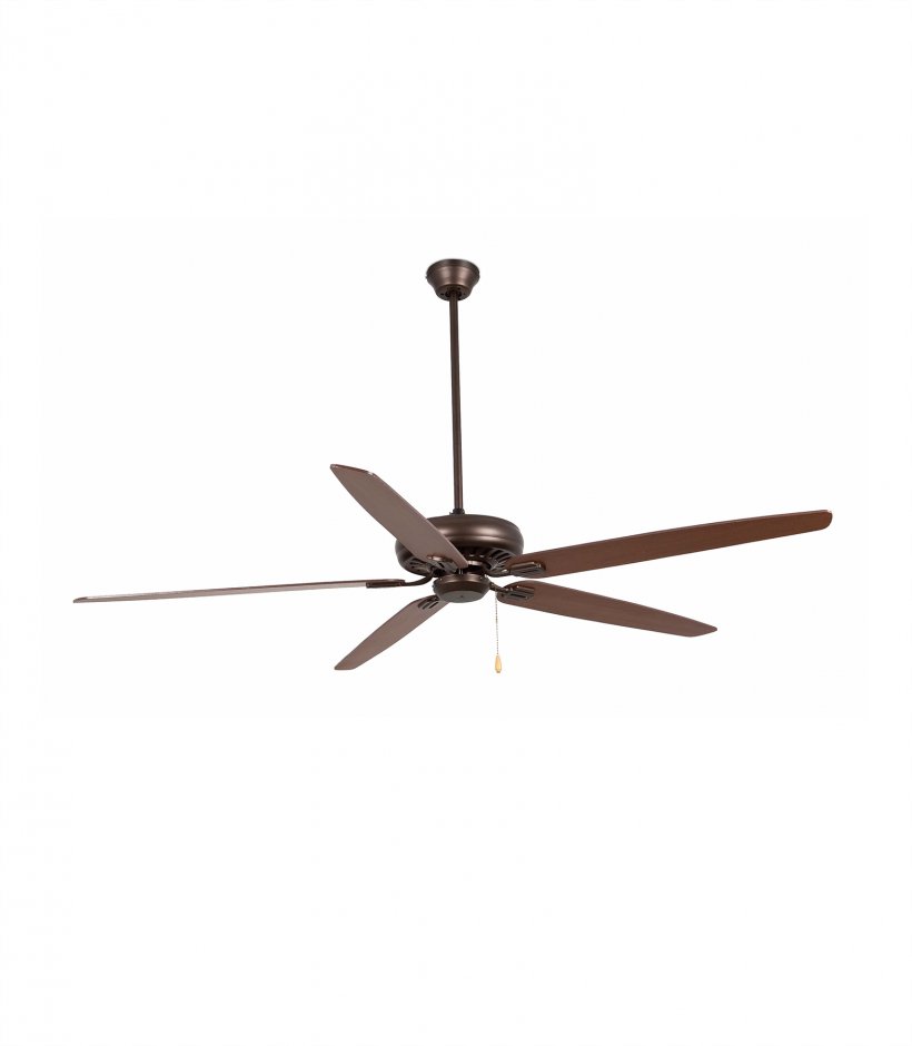 Lighting Ceiling Fans, PNG, 1569x1800px, Light, Aluminium, Blade, Ceiling, Ceiling Fan Download Free