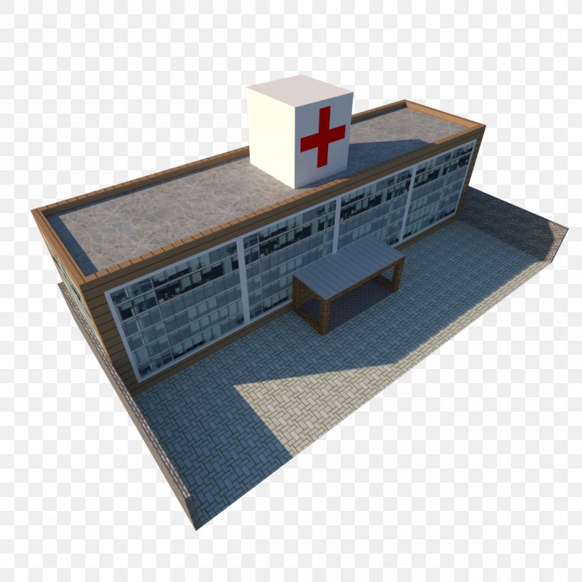 Lincity Pro Evolution Soccer 2017 SketchUp Hospital Open-source Video Game, PNG, 1308x1308px, 3d Computer Graphics, Lincity, Additional Graphics, Building, Floor Download Free
