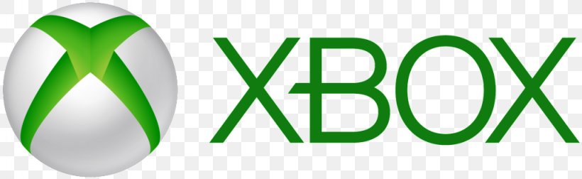 Logo Xbox One Controller Kameo Xbox 360, PNG, 1024x315px, Logo, Brand, Energy, Fable, Grass Download Free